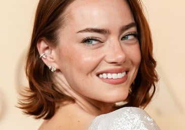 Desmontando falsos mitos sobre las carillas: dientes blancos y bonitos sin dañarlos